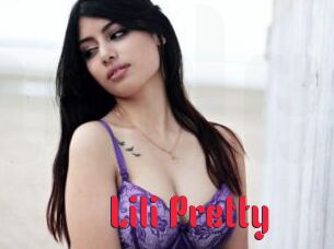 Lili_Pretty