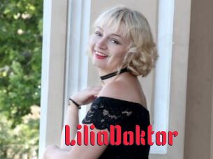 LiliaDoktor