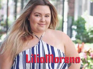 LiliaMoreno