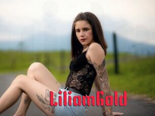 LiliamGold