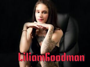 LiliamGoodman