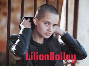 LilianBailey