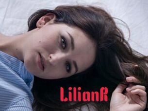 LilianR