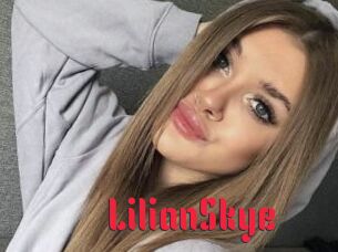 LilianSkye