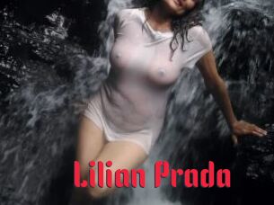 Lilian_Prada_ Video Extrait