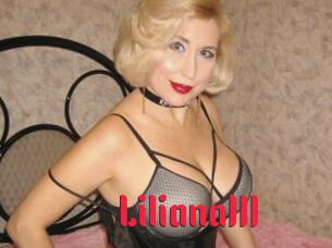Liliana111