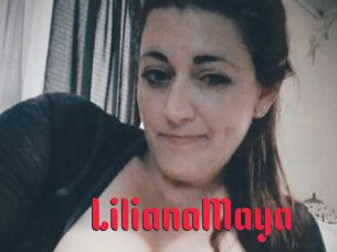 Liliana_Maya