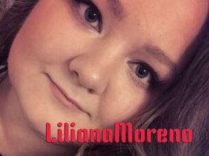 LilianaMoreno