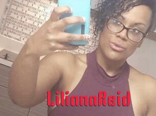 Liliana_Reid