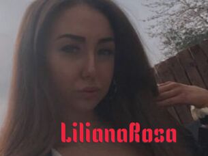 LilianaRosa