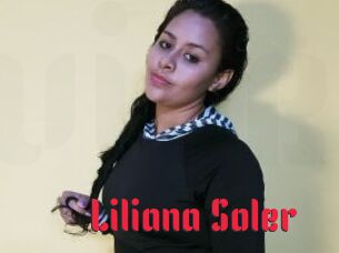 Liliana_Soler