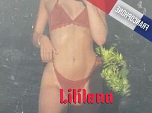 Lililena