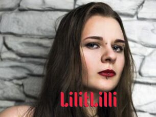 LilitLilli