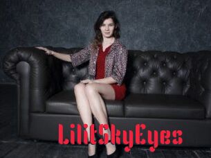 LilitSkyEyes