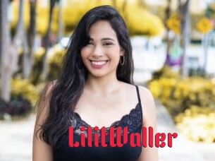 LilitWaller