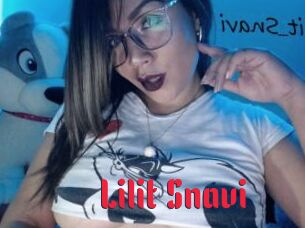 Lilit_Snavi