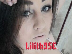 Lilith95E