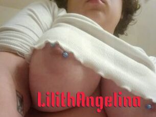 LilithAngelina