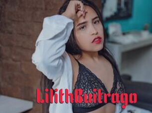 LilithBuitrago