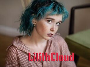 LilithCloud