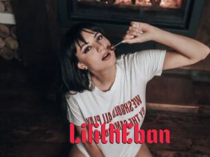 LilithEban