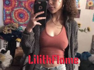 LilithFlame