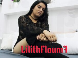 LilithFlaum7