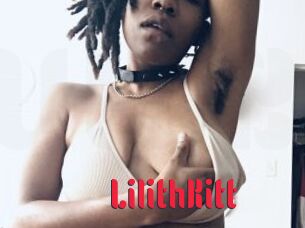 LilithKitt