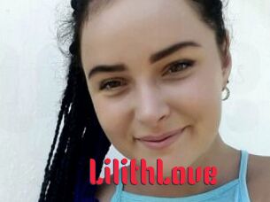 LilithLove