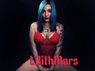 LilithMars