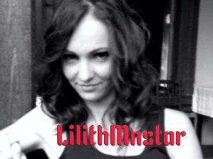 LilithMnstar