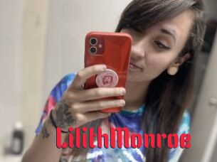 LilithMonroe