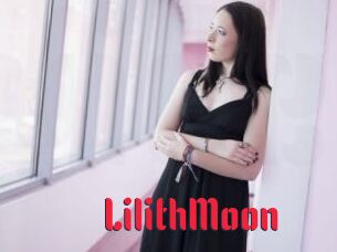 LilithMoon