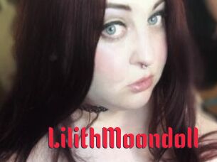 LilithMoondoll
