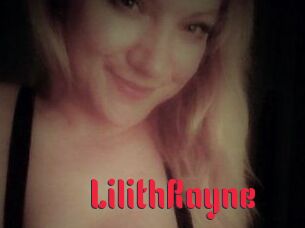 Lilith_Rayne