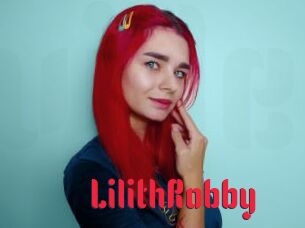LilithRobby