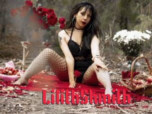 LilithShmith