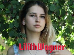 LilithWagner