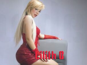 Lilith_B