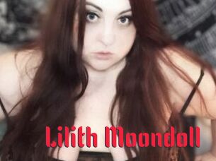 Lilith_Moondoll