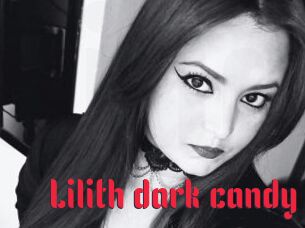 Lilith_dark_candy
