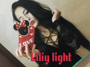 Liliy_light