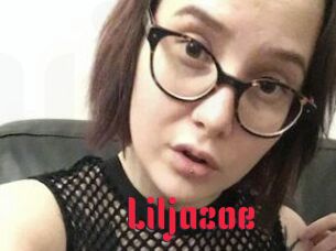 Liljazoe Video Extrait