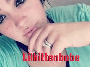 Lilkittenbabe_