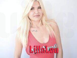 LillaLou