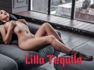 Lilla_Tequila