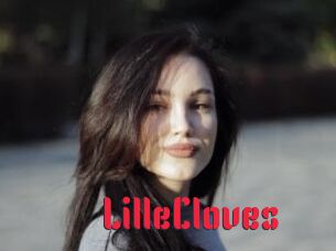 LilleCloves Video Extrait
