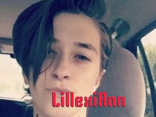 Lillexi_Ann