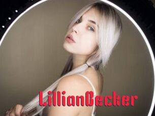 LillianBecker