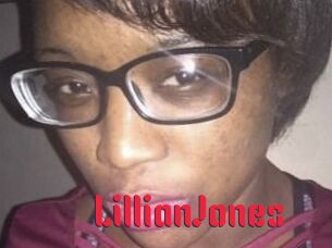 Lillian_Jones